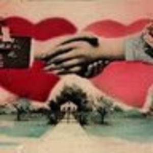 Meet your Posher, Valentina